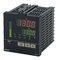 Thermostate Omron E5AK Bedienungsanleitung
