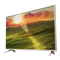 Fernseher LG 32LF56 Serie Benutzerhandbuch
