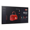 Monitore Samsung PM55F-BC Benutzerhandbuch