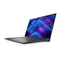 Dell Vostro 15 5515