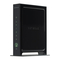 Router Netgear wnr2000 Installationsanleitung