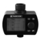 Timer Parkside HG04678 Bedienungs- Und Sicherheitshinweise