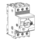 Schalter ABB MS132 Montageanweisung