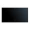 V-ZUG CookTop V6000 I905