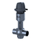 GEA VARIVENT C