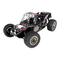 Reely Dune Fighter 3S