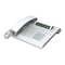 VOIP Telefone Siemens OpenStage 15 G Bedienungsanleitung