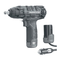 Parkside IAN 282944