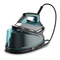 Bügeleisen ROWENTA COMPACT STEAM PRO DG7623F0 Bedienungsanleitung