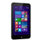 Tablets HP Stream 7 Kurzanleitung