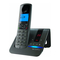 Alcatel Versatis F200 / F250 Voice Series Telefon-Bedienungsanleitung