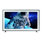 Samsung LS03R, QE55LS03R, LS03 Serie Handbuch