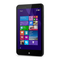 HP Stream 7 Handbuch
