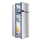 Dometic RMD 8501