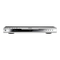 DVD Player Grundig GDP 3760 Bedienungsanleitung