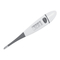 Thermometer Pearl NX-7185-675 Bedienungsanleitung