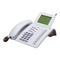 Telefone Siemens optiPoint 600 office Bedienungsanleitung
