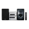 Receiver Yamaha crx-e200 Bedienungsanleitung