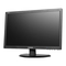 Monitore Lenovo ThinkVision E2224 Bedienungsanleitung