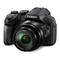 Kameras Panasonic DMC-FZ200 Bedienungsanleitung