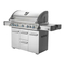 Grills Napoleon LEX 730 Handbuch