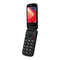 simvalley MOBILE XL-970