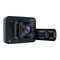 Digitaler Video Recorder Navitel R250 DUAL Bedienungsanleitung