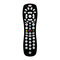 GE 24922 Universal-Fernbedienungsanleitung