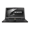 Notebooks AORUS X5 Anleitung