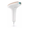 Körperpflegemittel Philips Lumea Essential SC1996 Bedienungsanleitung