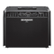 Verstärker für Musikinstrumente Behringer V-Ampire LX1200H Bedienungsanleitung