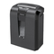 Aktenvernichter Fellowes POWERSHRED 63Cb Bedienungsanleitung