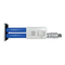 inVENTer PAX Basis-Set