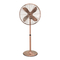 Ventilatoren Beper VE.111 Betriebsanleitung