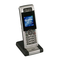 Telefone Mitel 5240 Kurzanleitung