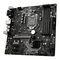 Mainboards MSI B365M PRO-VDH Bedienungsanleitung