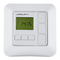 Timer JAROLIFT Sevenlogic Comfort Original Bedienungsanleitung