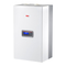 Riello Condexa PRO Serie