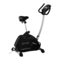 Heimtrainer Kettler AX1 07992-600 Cockpit Montageanleitung