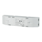 Sensoren Eaton xComfort CAAE-01/01 Montageanweisung