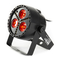 Lichtanlage Lightmaxx Nano PAR FX Bedienungsanleitung