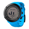Sportuhren Suunto AMBIT3 VERTICAL 1.2 Bedienungsanleitung