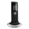 Telefonanlagen Snom M25 Bedienungsanleitung