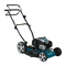 Dolmar PLM5120N2