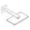 HANSGROHE Rainmaker Select 460 2jet 2401540 Serie