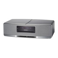 Kenwood K-323 Bedienungsanleitung