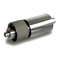 Sensoren Hach ORBISPHERE K1200 Basis-Benutzerhandbuch