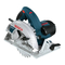 Sägen Bosch GKS Professional 65 CE 0.601.668.700 Originalbetriebsanleitung