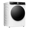 Waschmaschinen Hisense WF7S1247BW Benutzerhandbuch