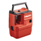 Staubsauger Hilti VC 4LX-22 Original Bedienungsanleitung